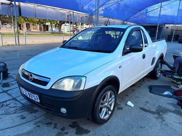 cheap cars roodepoort
