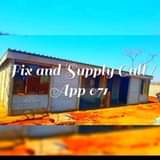 rooms to rent harare