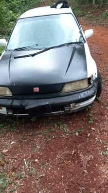 cars_under_200k