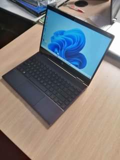 hp x360