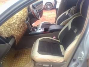 A picture of 11 3m 0743386797