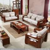 tv stands