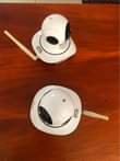 A picture of Security Camera WiFi SD card