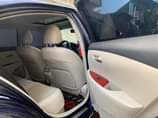 A picture of ES350 2007
