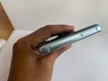 A picture of Samsung note 9