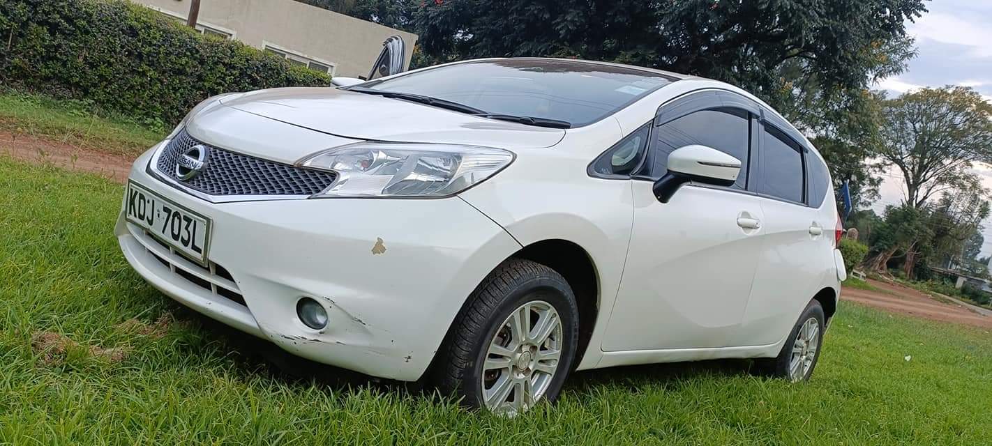 2015 cars