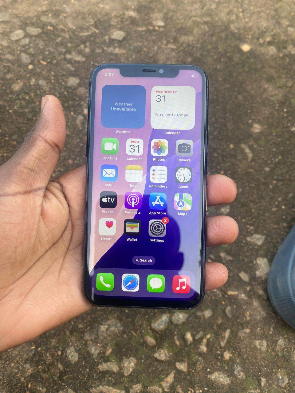 used iphones
