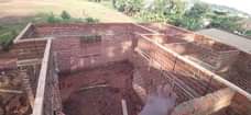A picture of ALYAH CONSTRUCTION GROUP