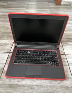 classifieds/laptops
