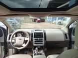 A picture of FIRST BODY GRADE A Price 2.8M ONE YEAR use Ford