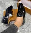 A picture of Classic gentle shoes