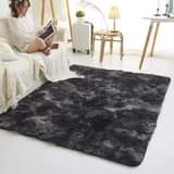 carpets