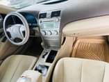 A picture of MR KEN Autos 2348038966089 call whatsapp