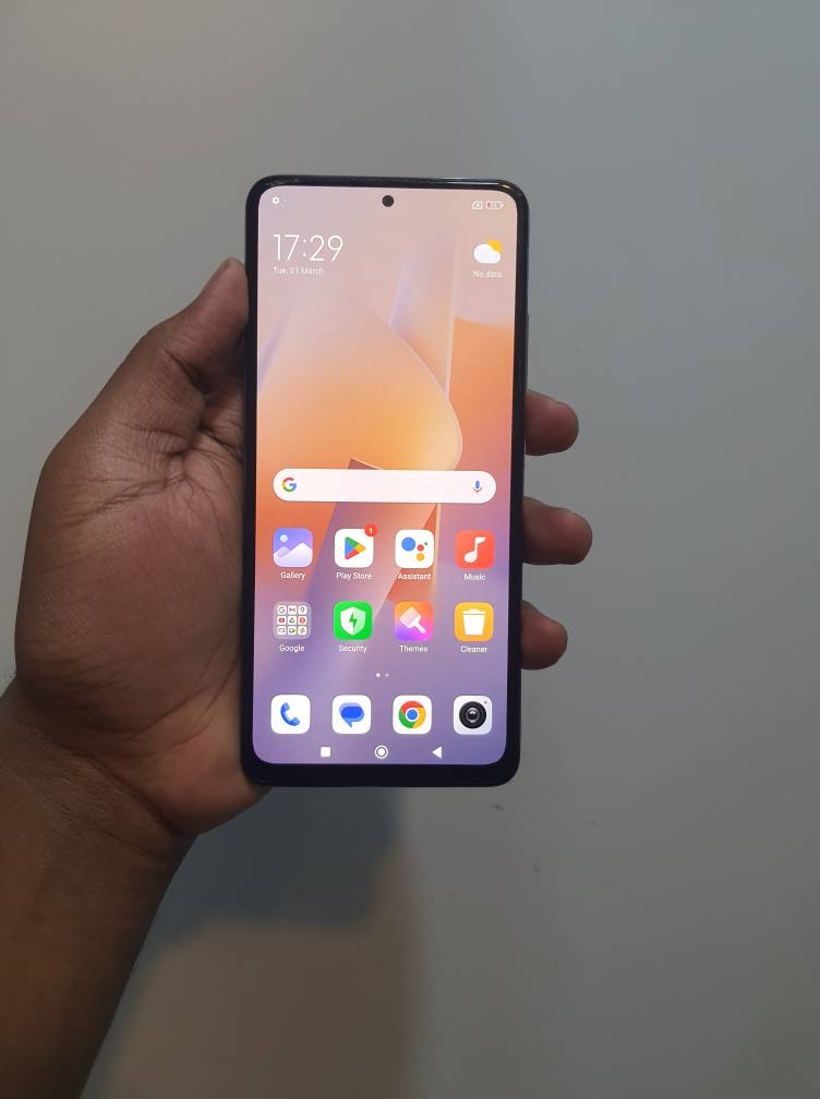 A picture of WHATSAPP ME 0708949918