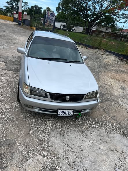 cars