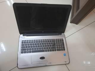 classifieds/laptops