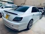 A picture of On sale Contact me on 0752836885 0789971054