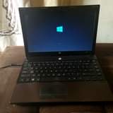 hp probook