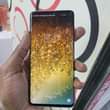 A picture of SAMSUNG GALAXY S10 DOUBLE LINE CLEAN OFA OFA OFA