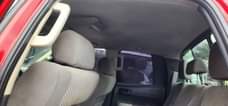 A picture of Toyota Tacuma 2009 toks Belgium 8 5m