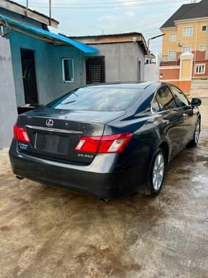 A picture of KinzzyAuto s LTD 08102439854 8 900 000 Refer and earn