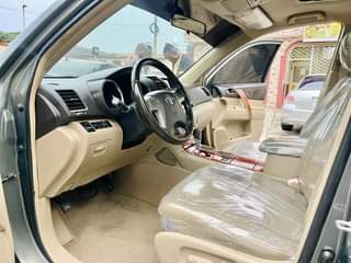 A picture of THIS SWEET RIDE CAME IN 2022 AND WAS REGISTERED MARCH
