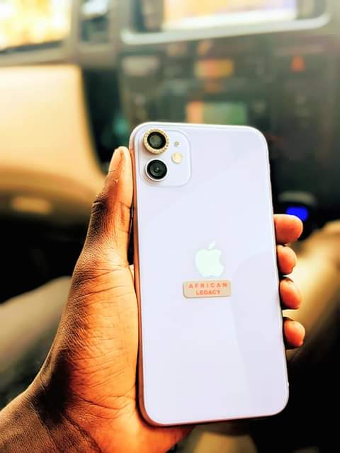 iphone 11pro