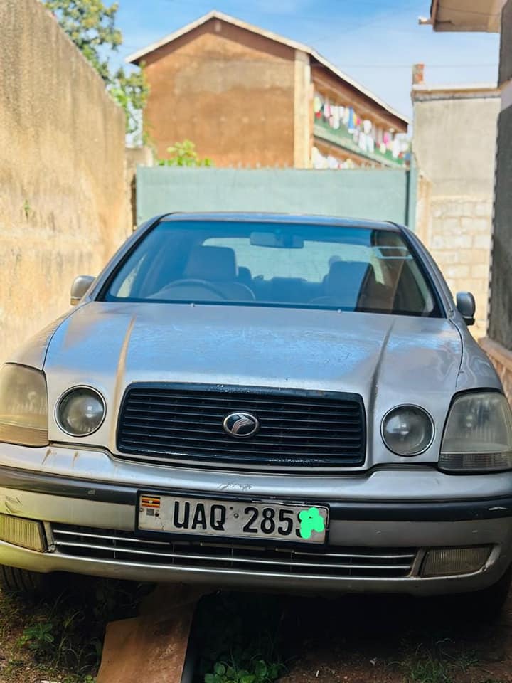 A picture of PROGRESS 4m Call 0701488581 What s app 0776417404