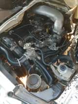 used toyota hiace