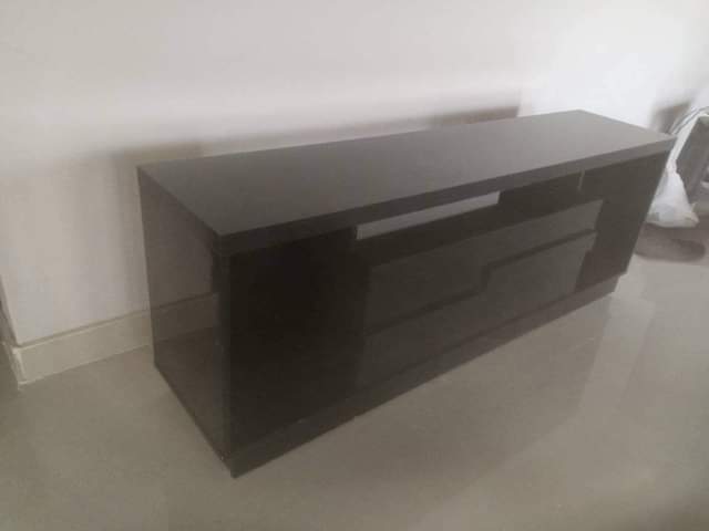 tv stands