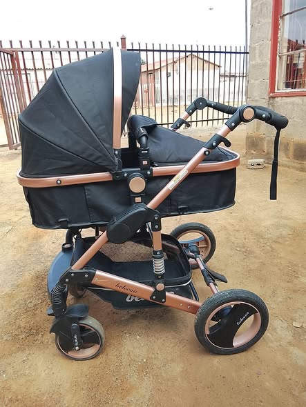 baby items