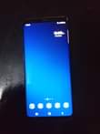 A picture of S9