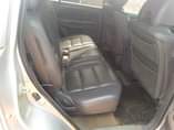 A picture of Honda Pilot 2007
