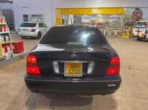 Kabonge J.