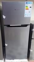 A picture of New Hisense Fridge Freezer