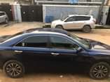 A picture of Toyota Muscle 2009 Nearly Used Directly From Owner Buy drive