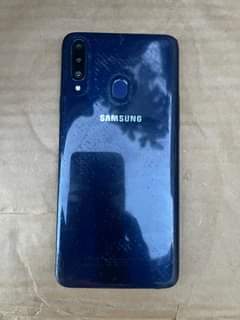 samsung a21s