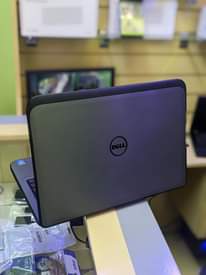 A picture of DELL LATITUDE 3440