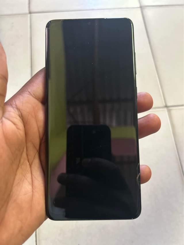 used samsung galaxy