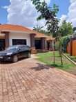 A picture of House for sale at 350m ush at Kisasi.