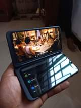 screens
