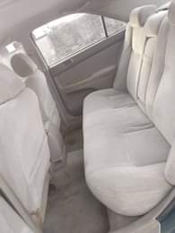 A picture of HOT DEALS TOYOTA CAMRY 2004 ENGINE PERFECT AC CHILLING GEAR