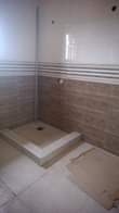 A picture of Selling tiles and fixing tile