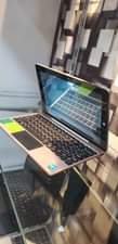 A picture of I LIFE ON SELL GOOD LOOKING MACHINE AND HARD WORKING