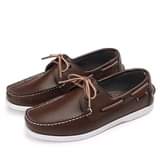 classifieds/shoes