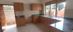 A picture of Beautiful house for sale in Kira mamelto road 4 millions