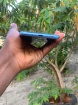 A picture of Samsung A11