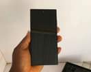A picture of Open box Samsung S23 ultra 512GB 12GB 07033311576