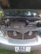 cars for sale in kitwe
