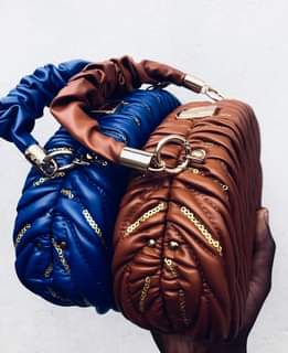 handbags